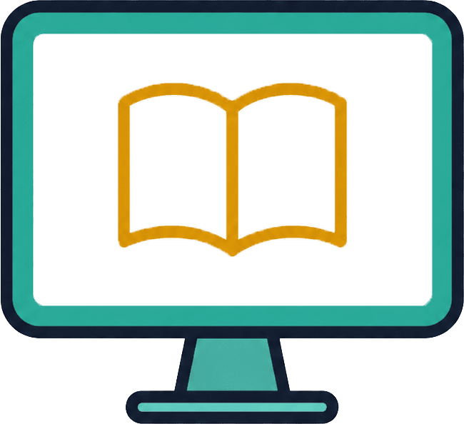 Publishing & Distribution