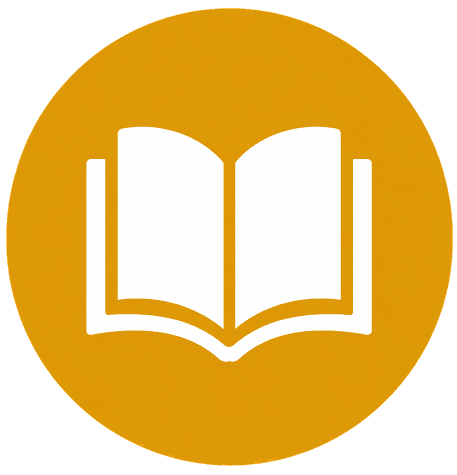 Ebook Publishing