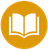 Publish Your Dream Book