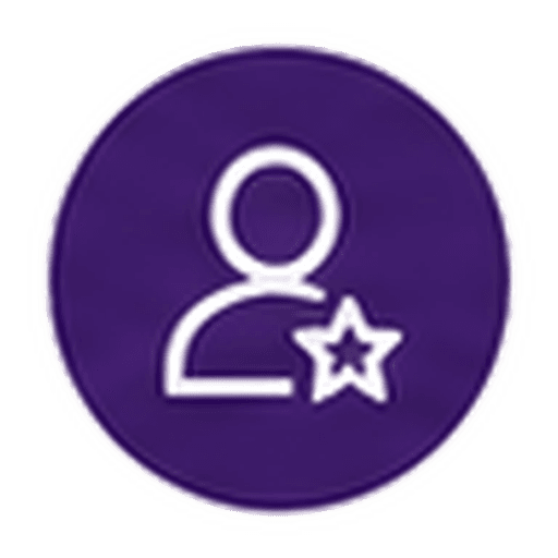Expert Guidance